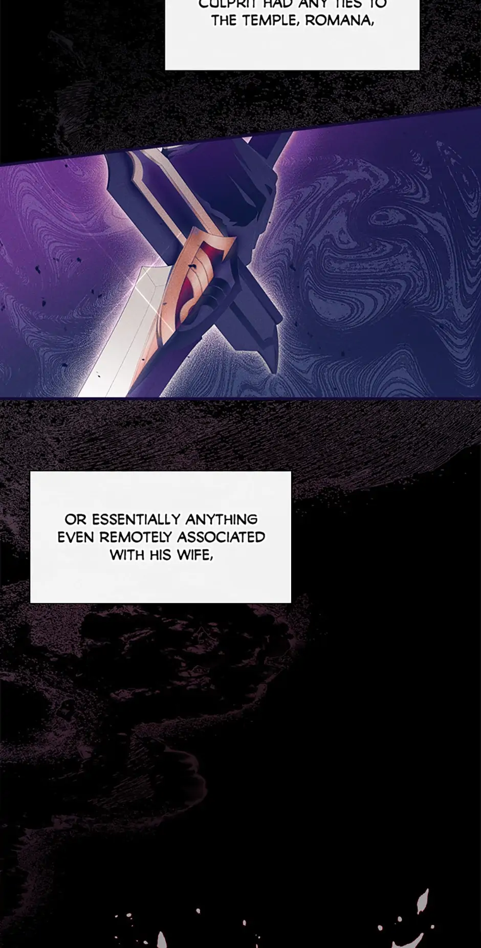 Page 45 of Chapter 34