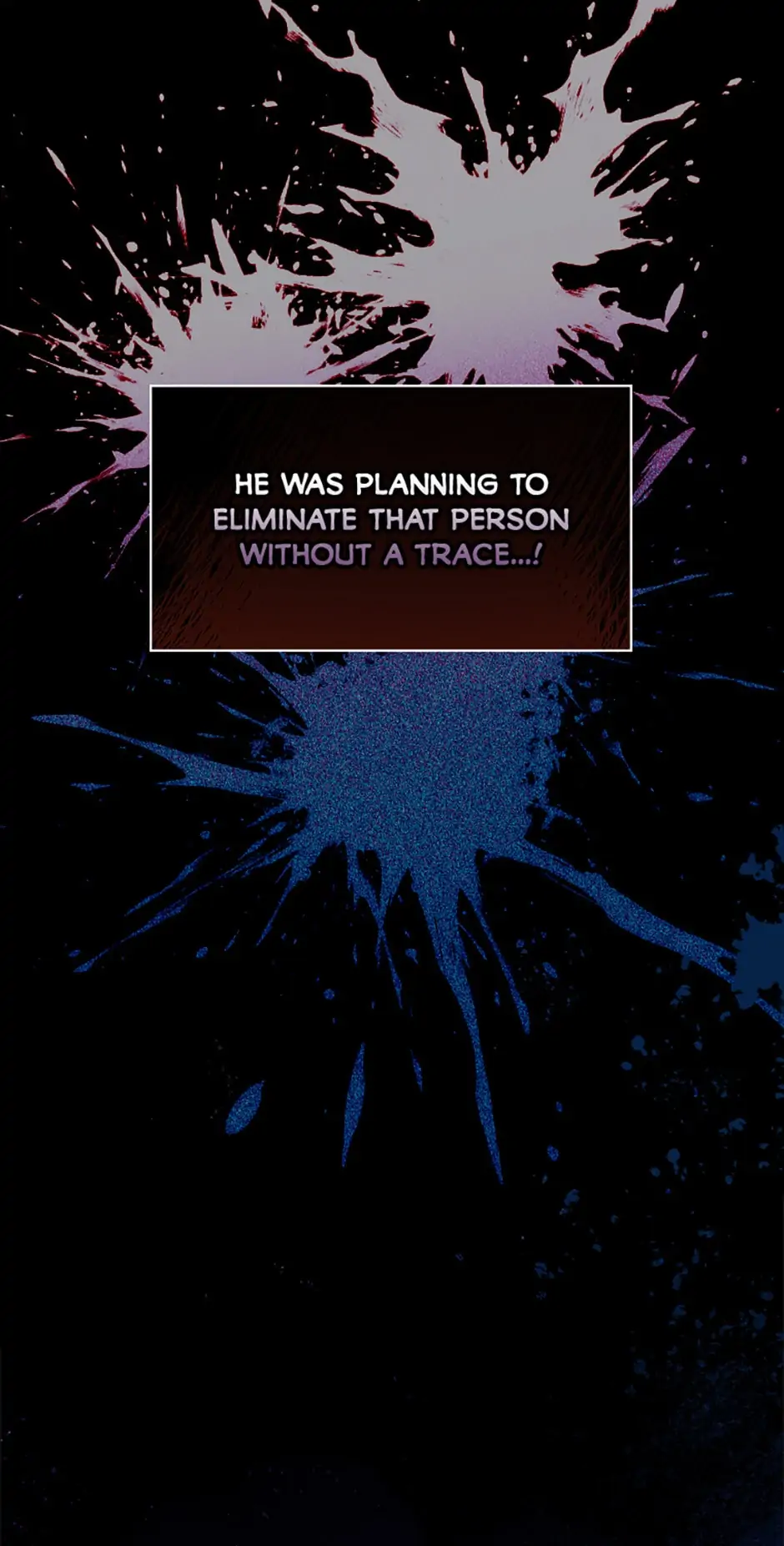 Page 46 of Chapter 34