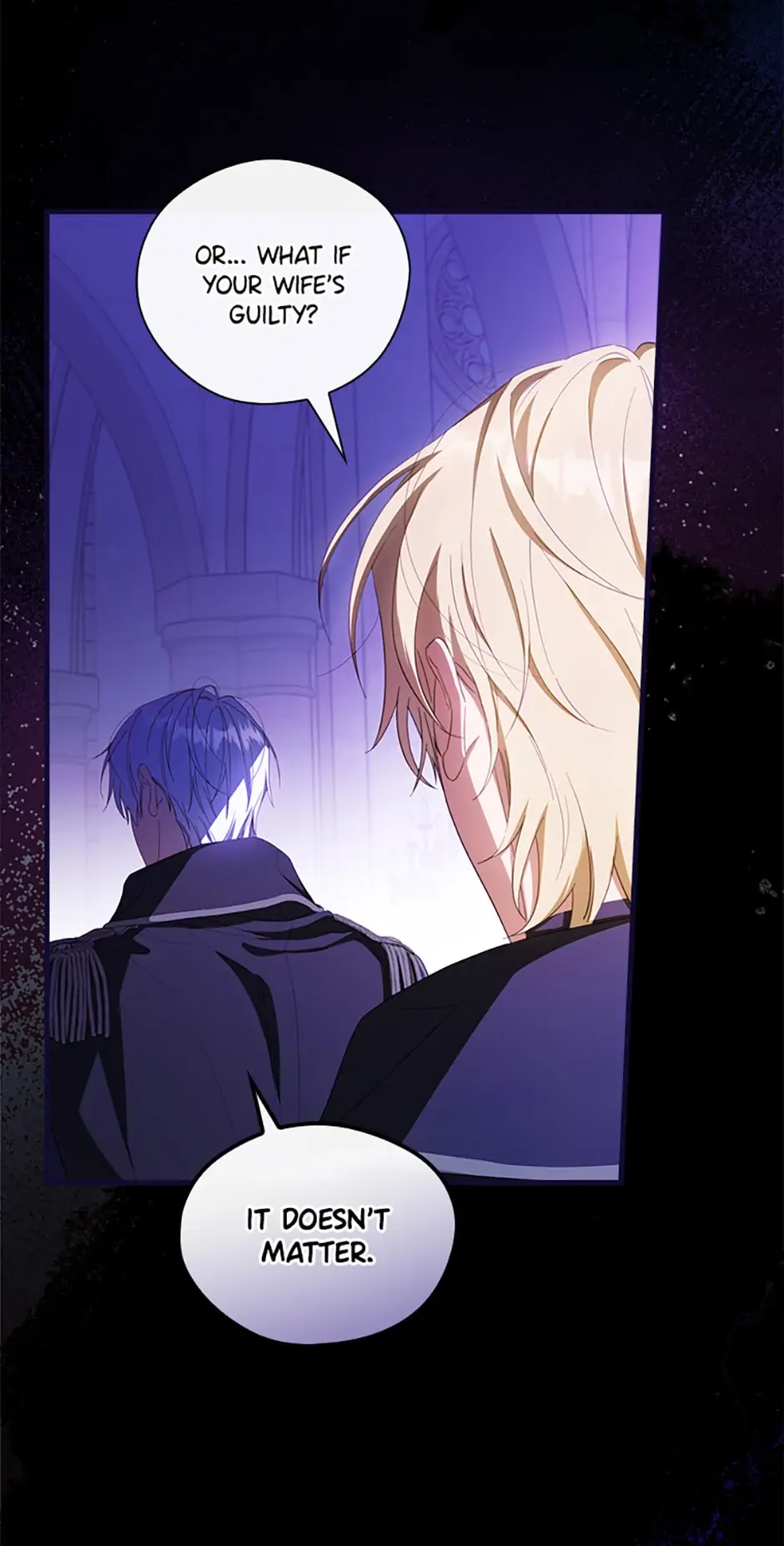 Page 47 of Chapter 34