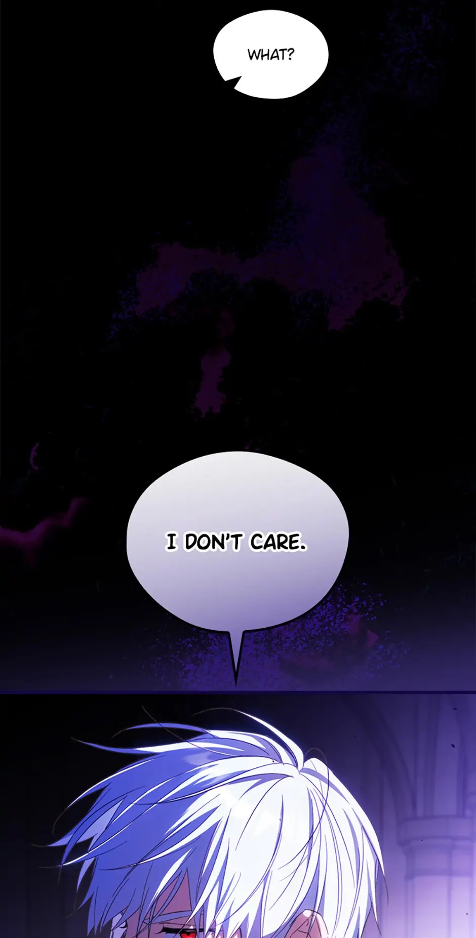 Page 48 of Chapter 34