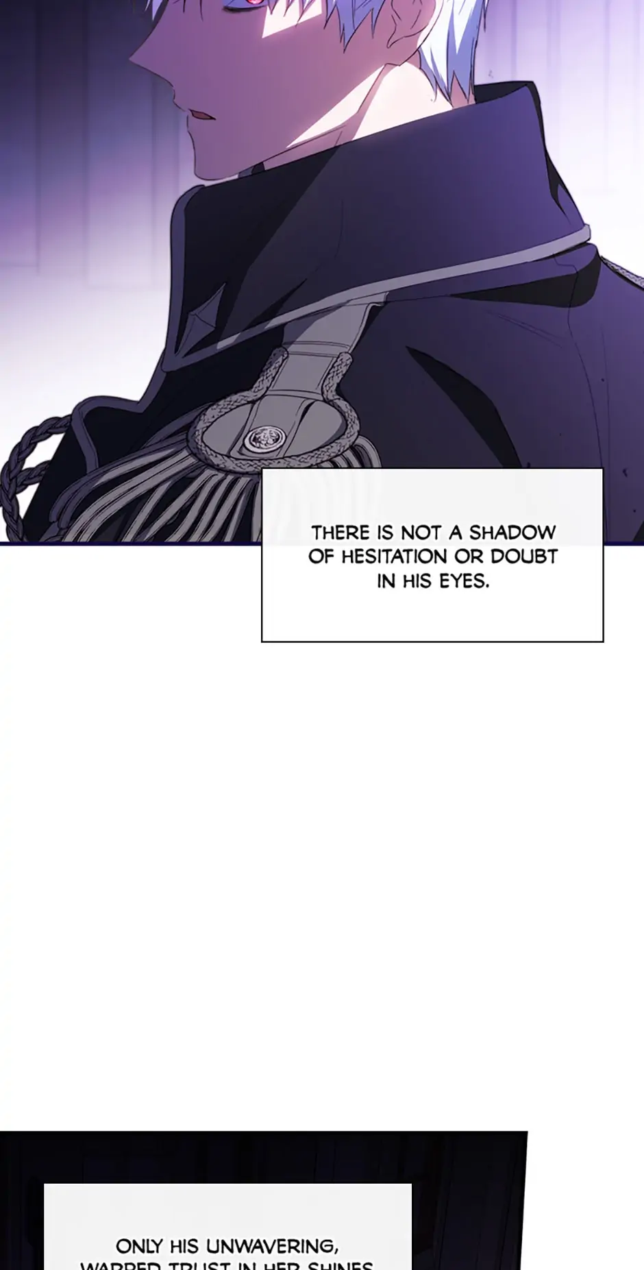 Page 49 of Chapter 34
