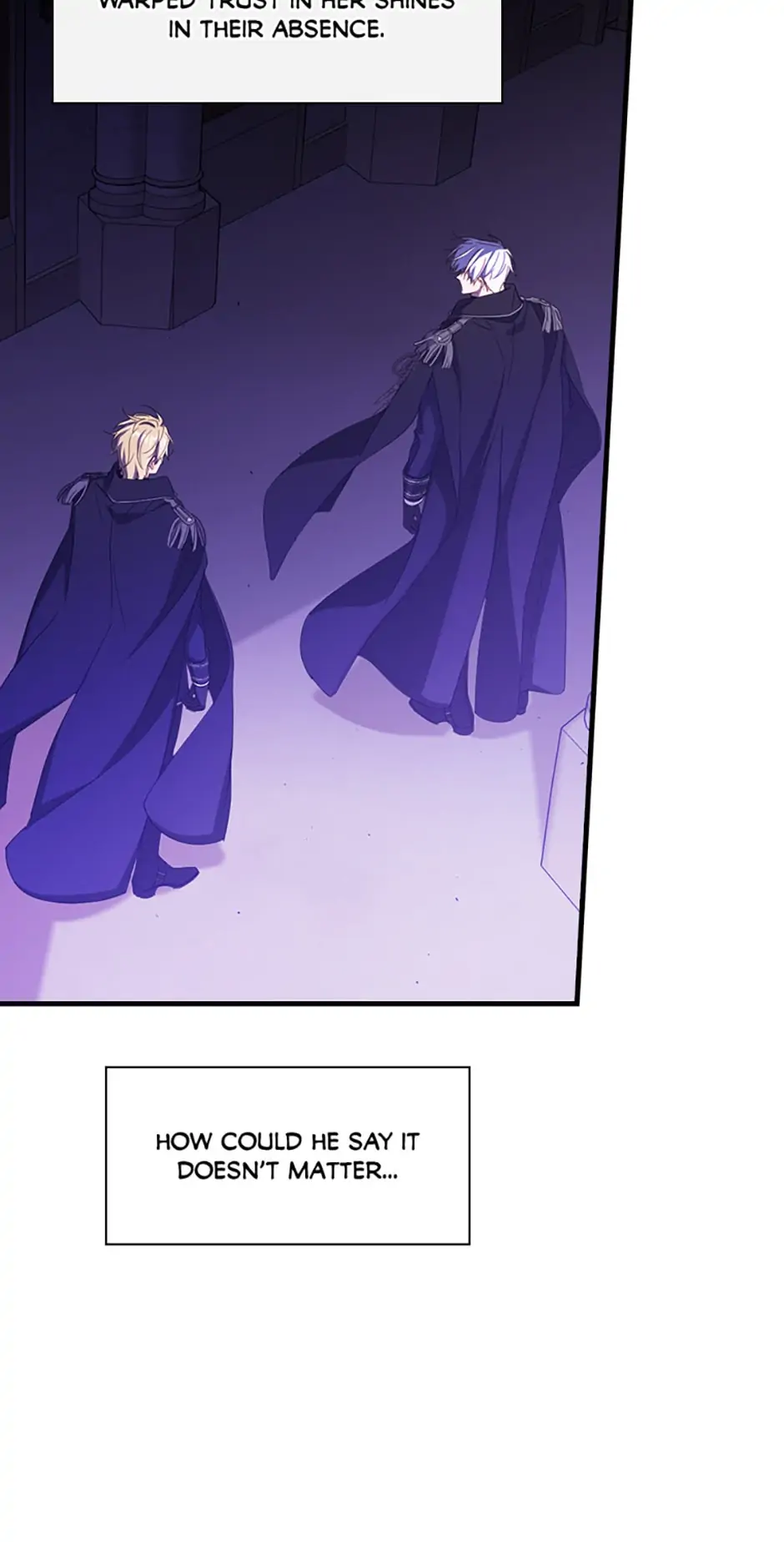 Page 50 of Chapter 34