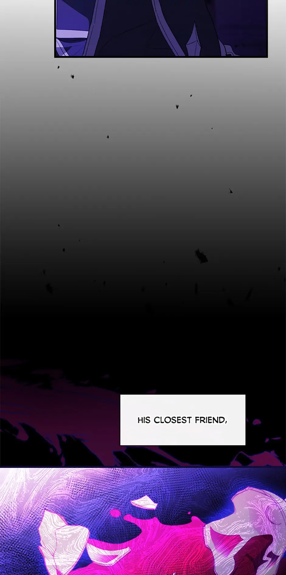 Page 52 of Chapter 34