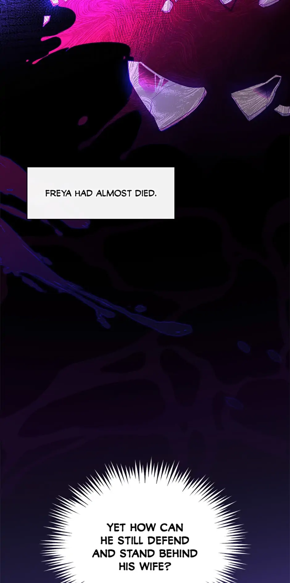 Page 53 of Chapter 34