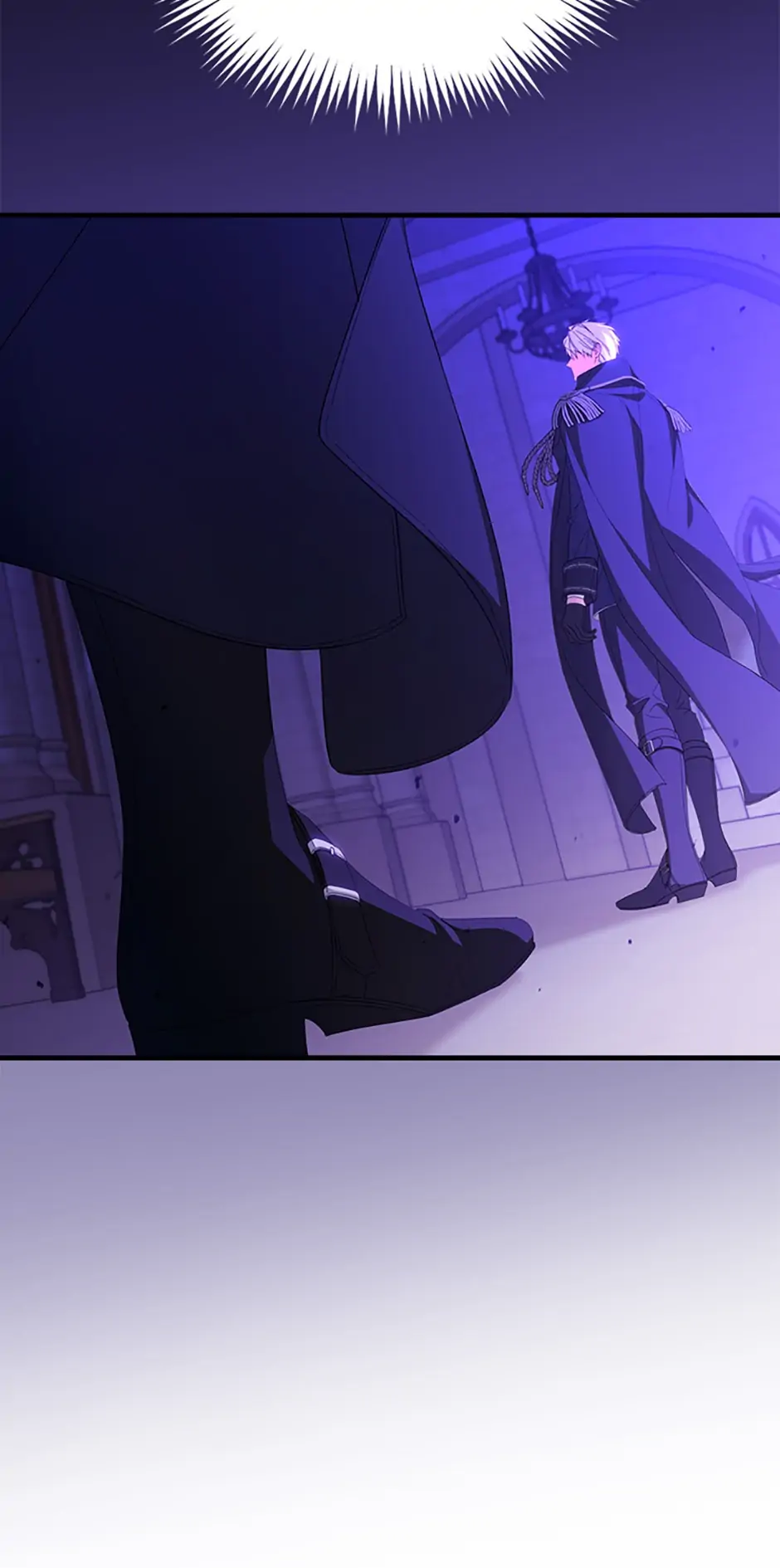 Page 54 of Chapter 34