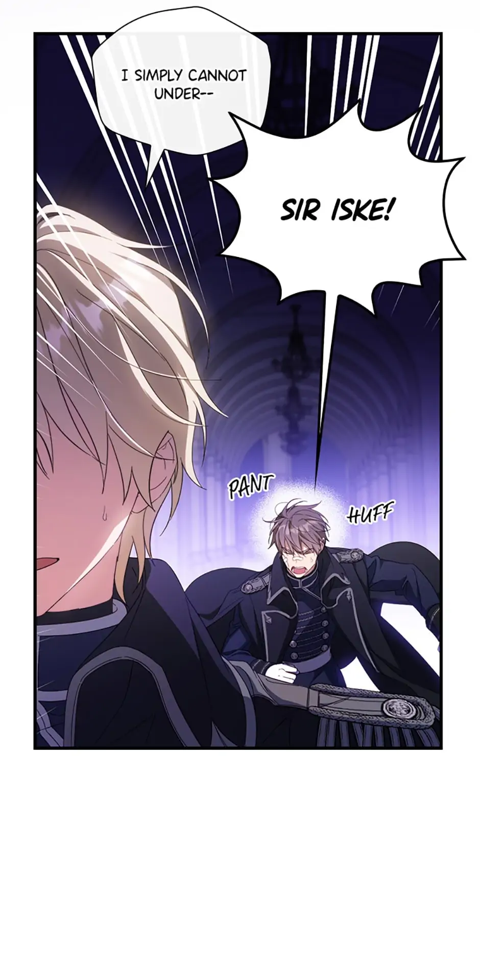 Page 55 of Chapter 34