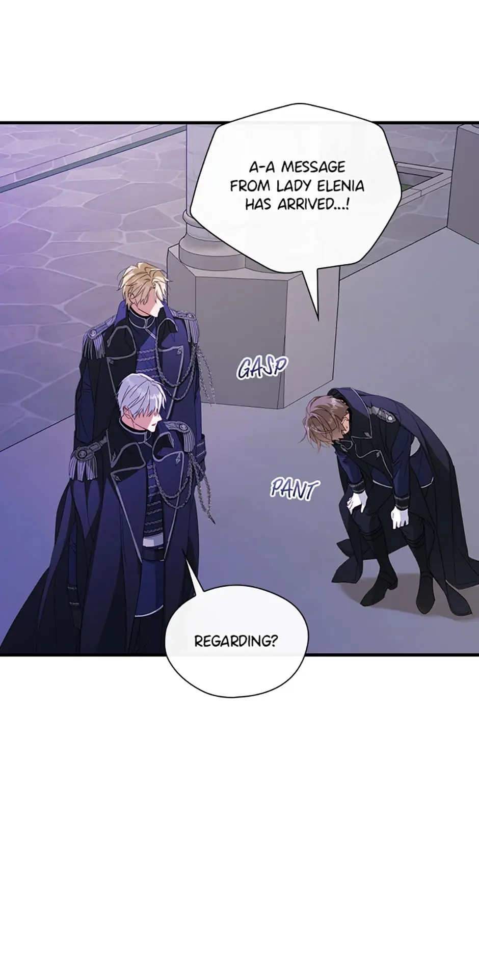 Page 56 of Chapter 34