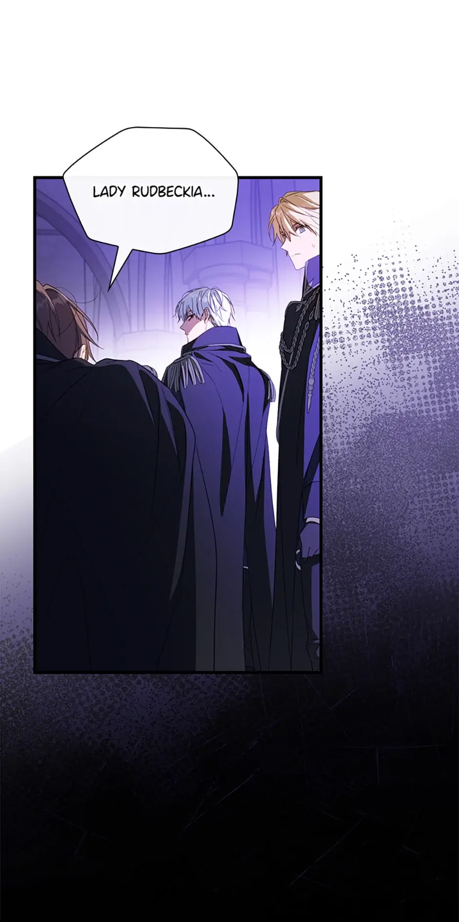 Page 57 of Chapter 34