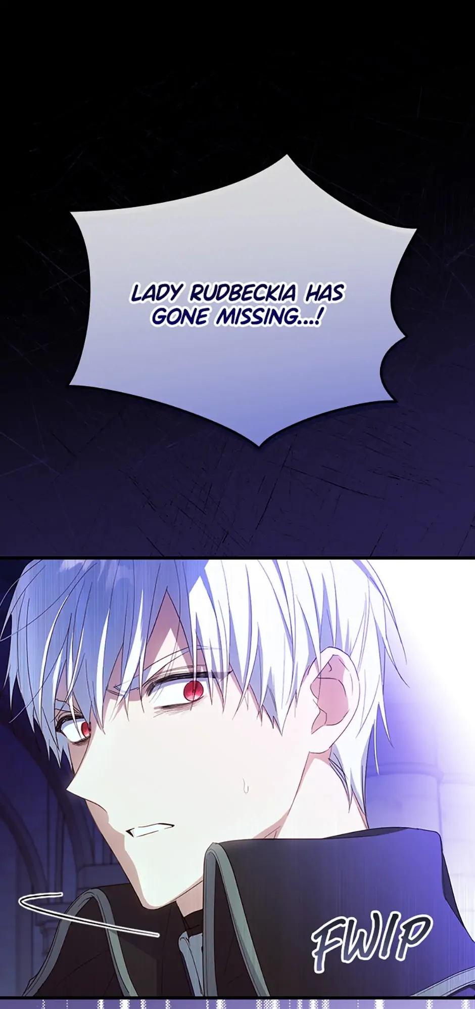 Page 58 of Chapter 34