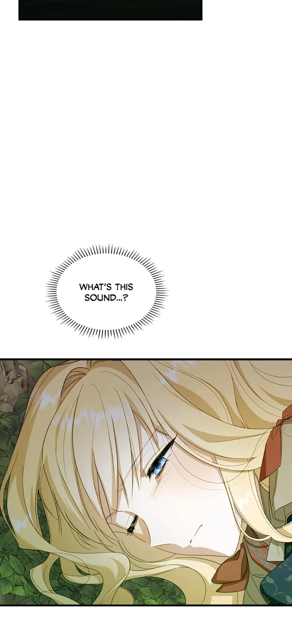 Page 62 of Chapter 34