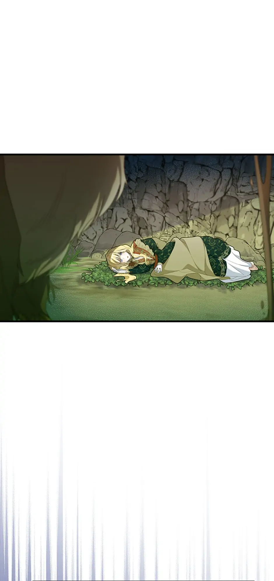 Page 63 of Chapter 34