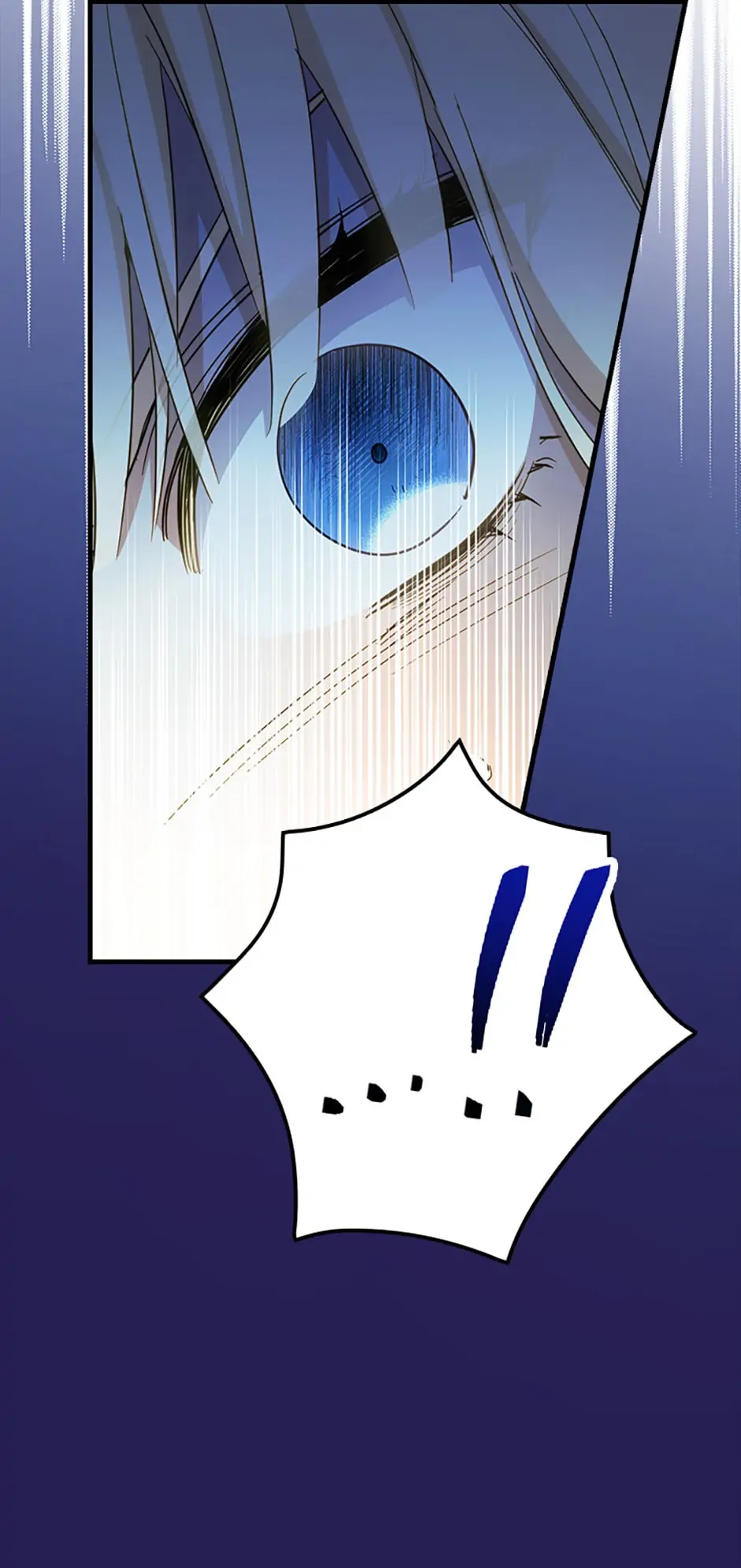 Page 64 of Chapter 34