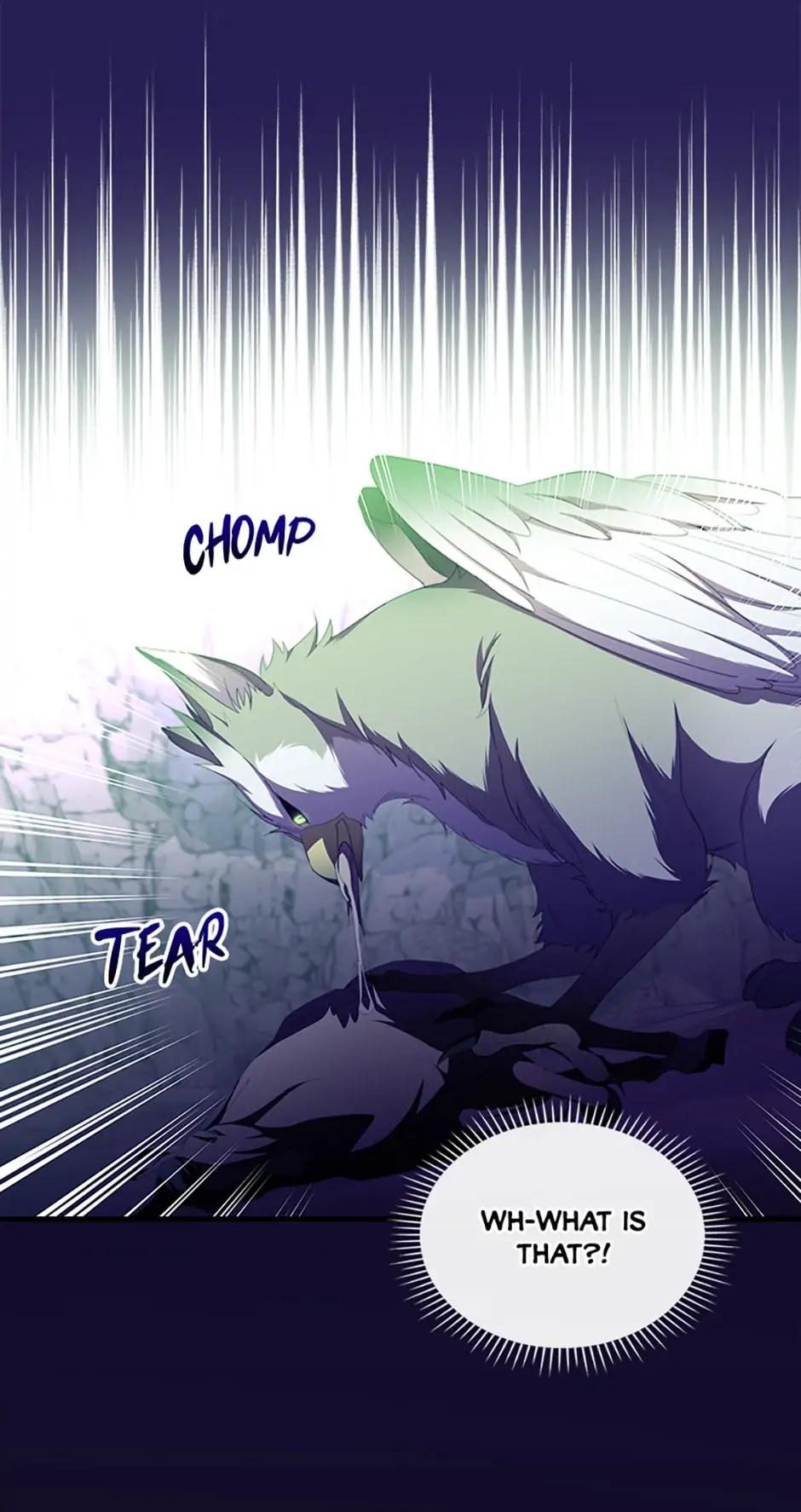 Page 65 of Chapter 34