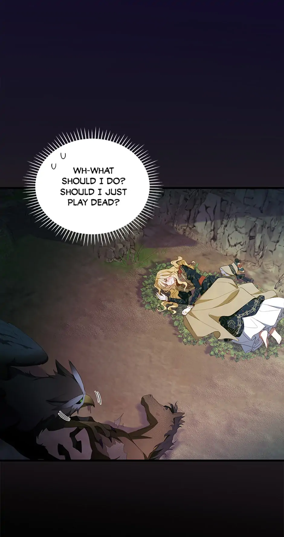 Page 66 of Chapter 34