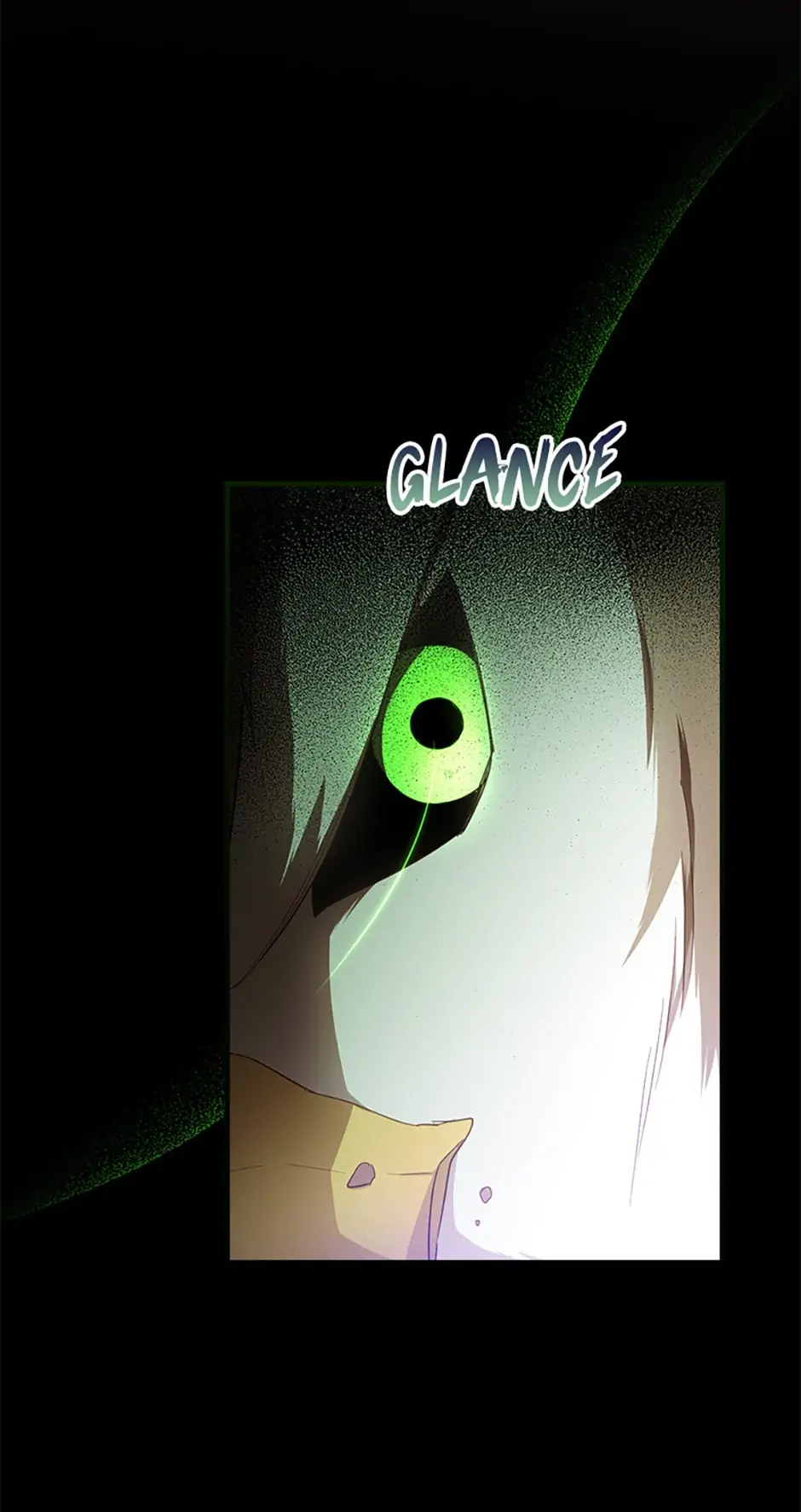 Page 67 of Chapter 34