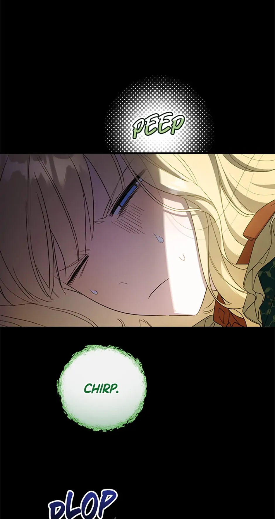 Page 68 of Chapter 34