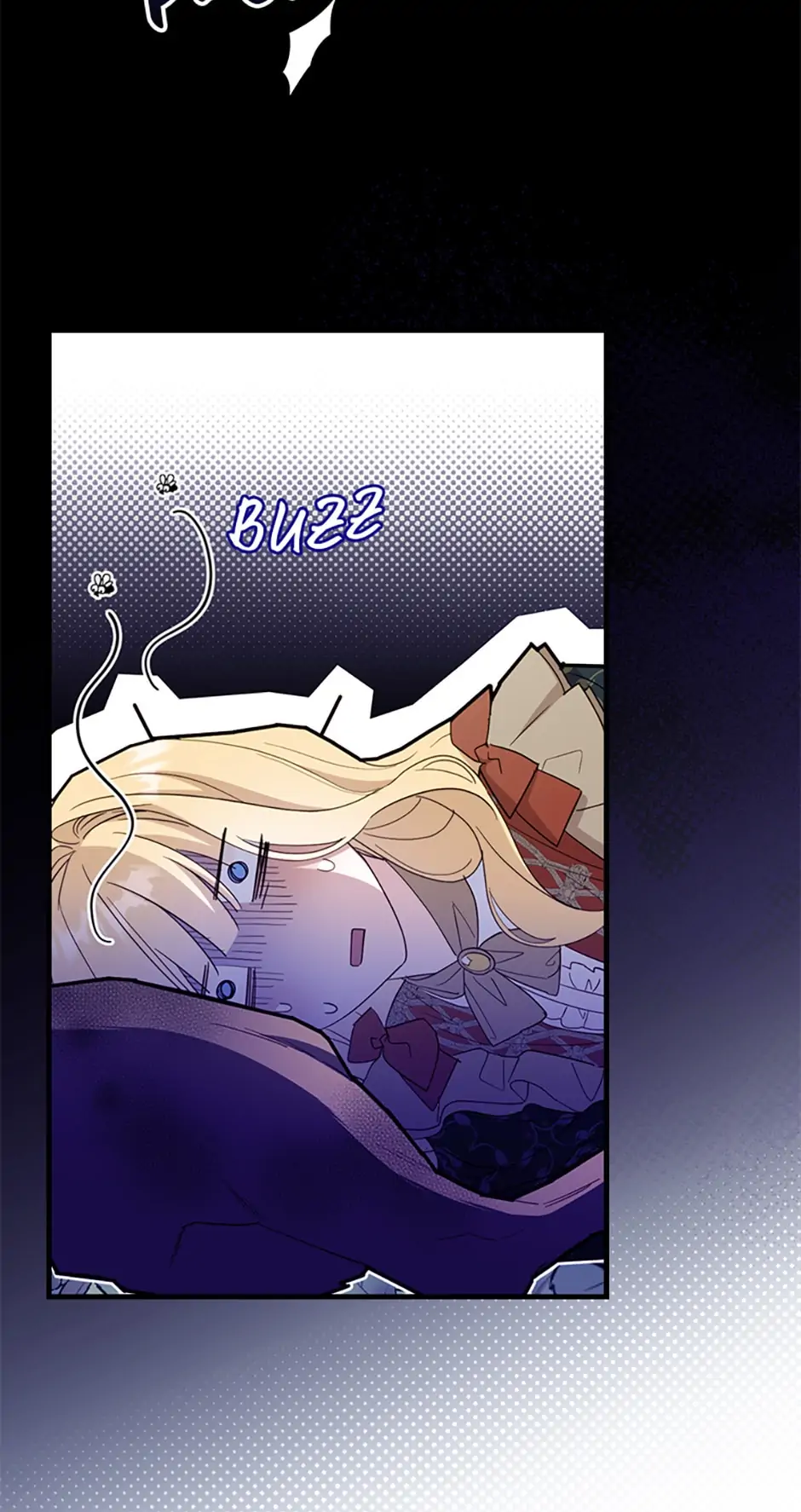 Page 69 of Chapter 34