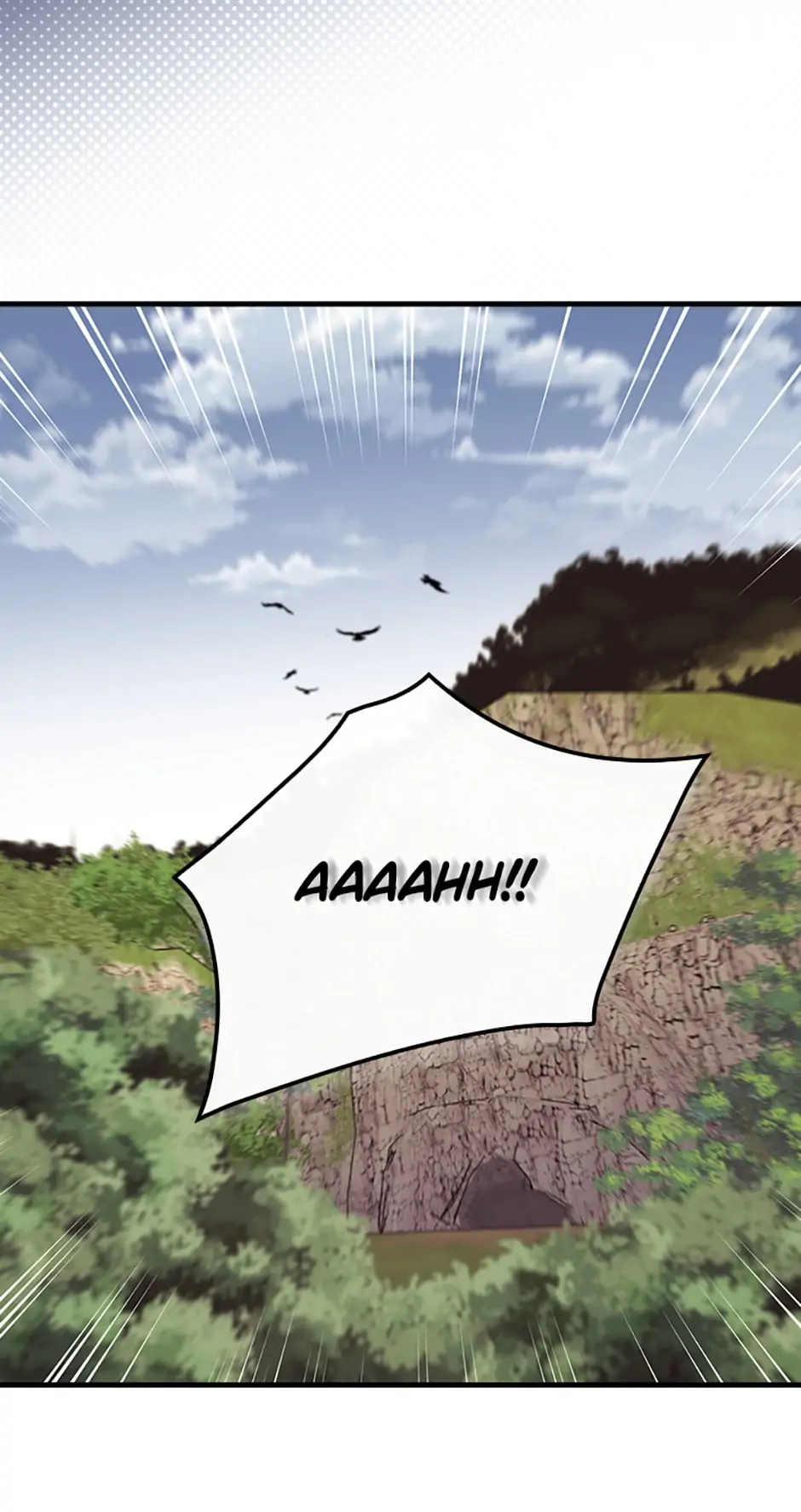 Page 70 of Chapter 34