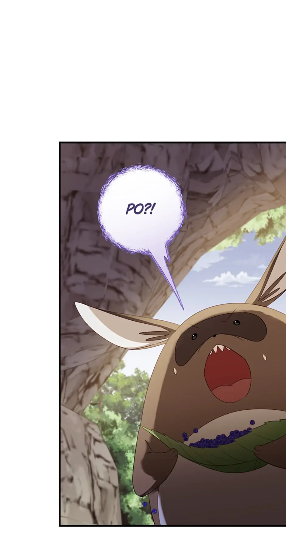 Page 71 of Chapter 34