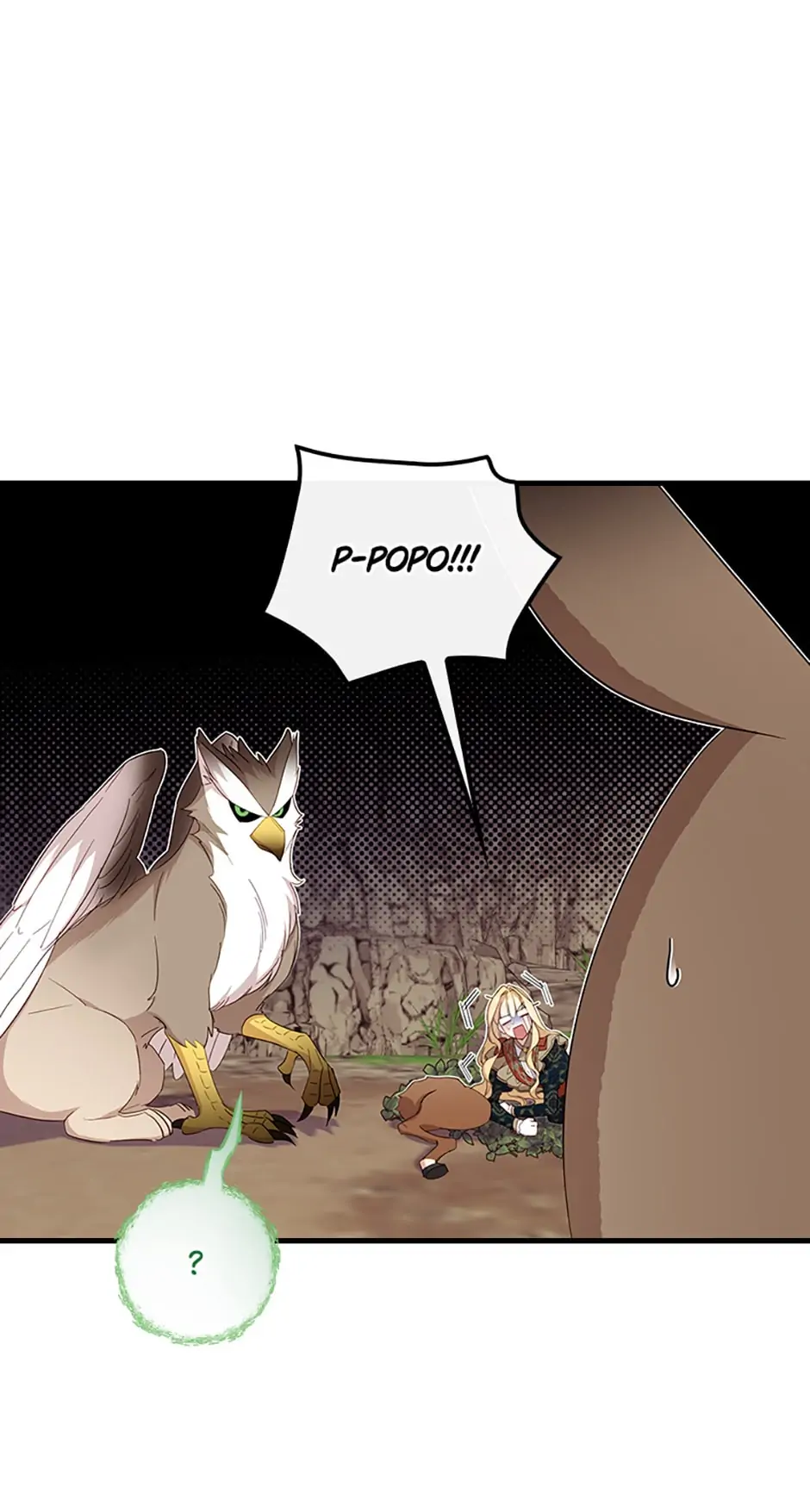 Page 72 of Chapter 34