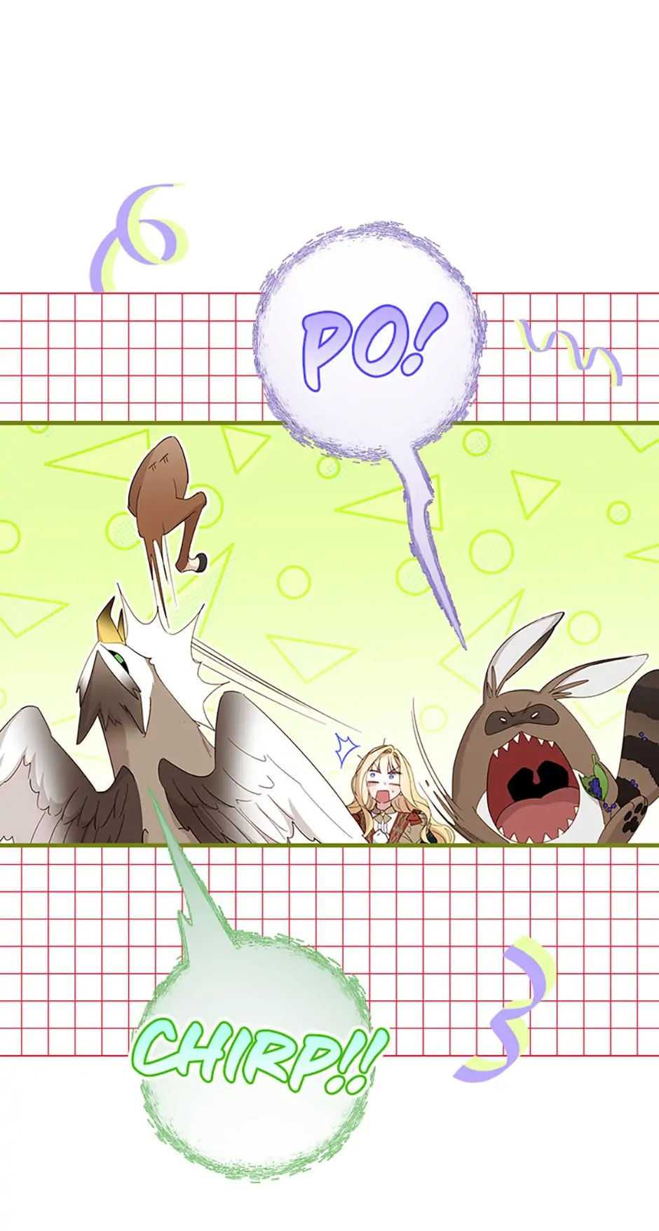 Page 73 of Chapter 34
