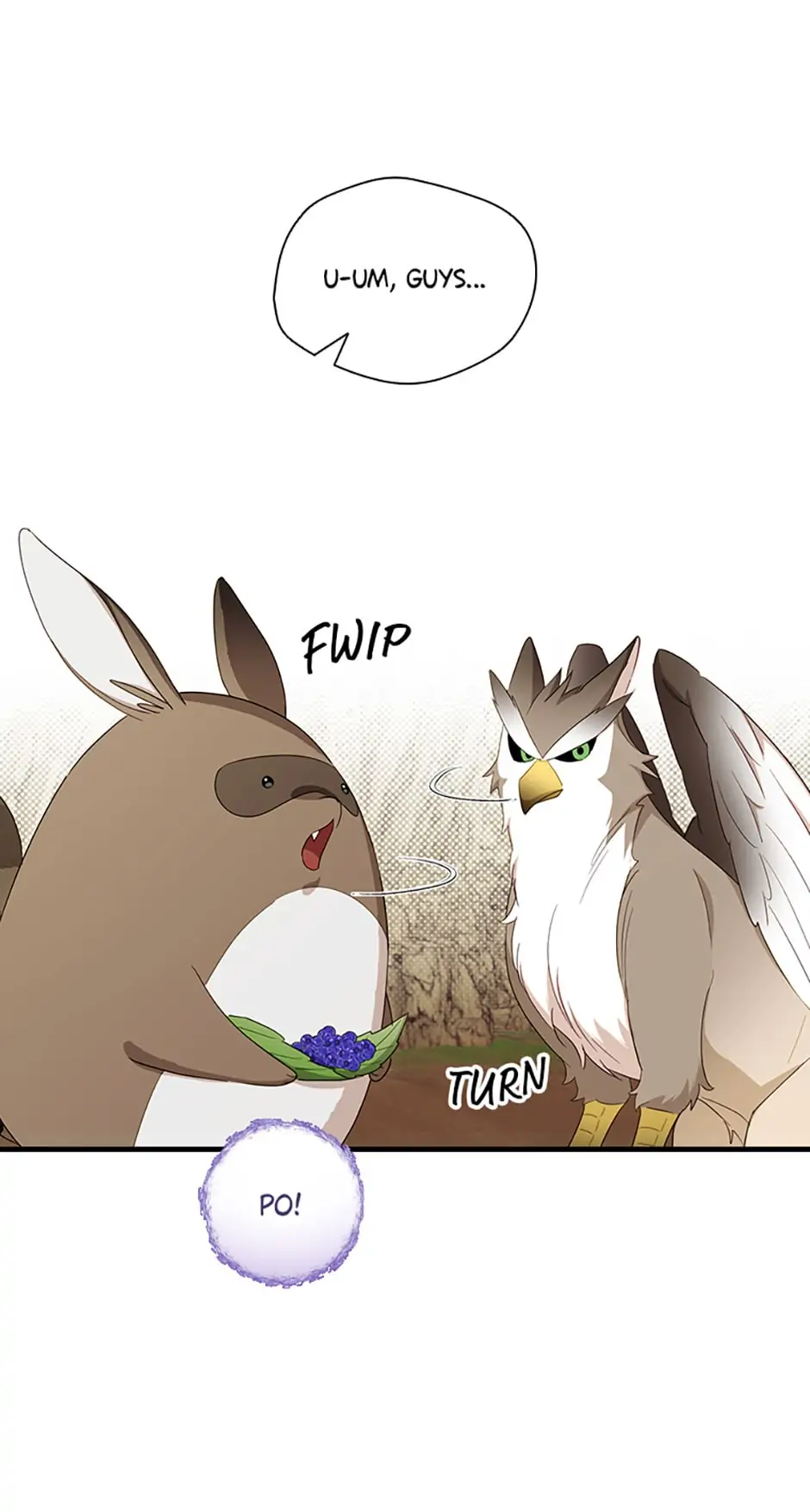 Page 76 of Chapter 34