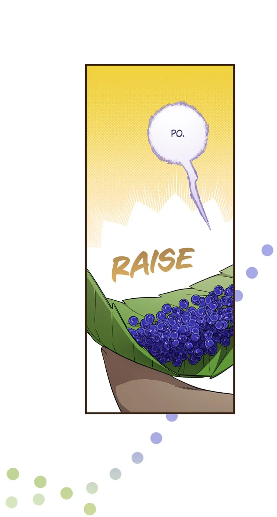 Page 77 of Chapter 34