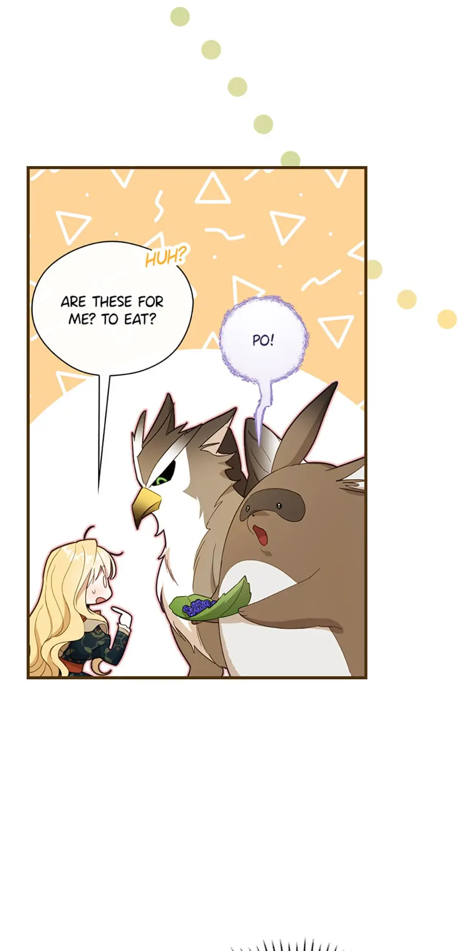 Page 78 of Chapter 34