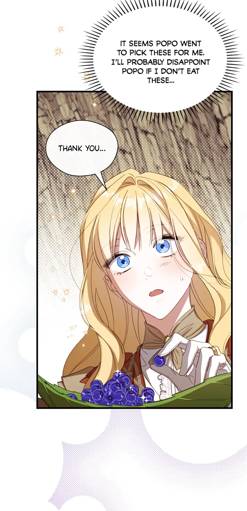 Page 79 of Chapter 34
