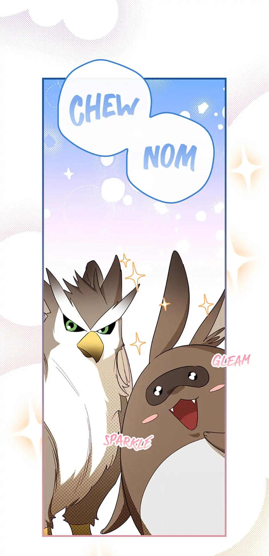 Page 80 of Chapter 34