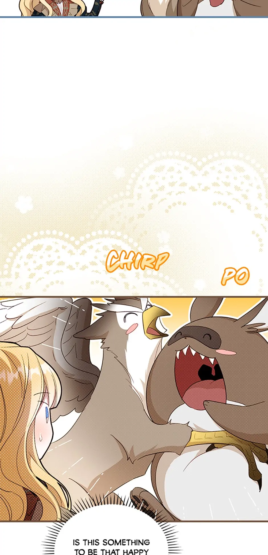Page 82 of Chapter 34