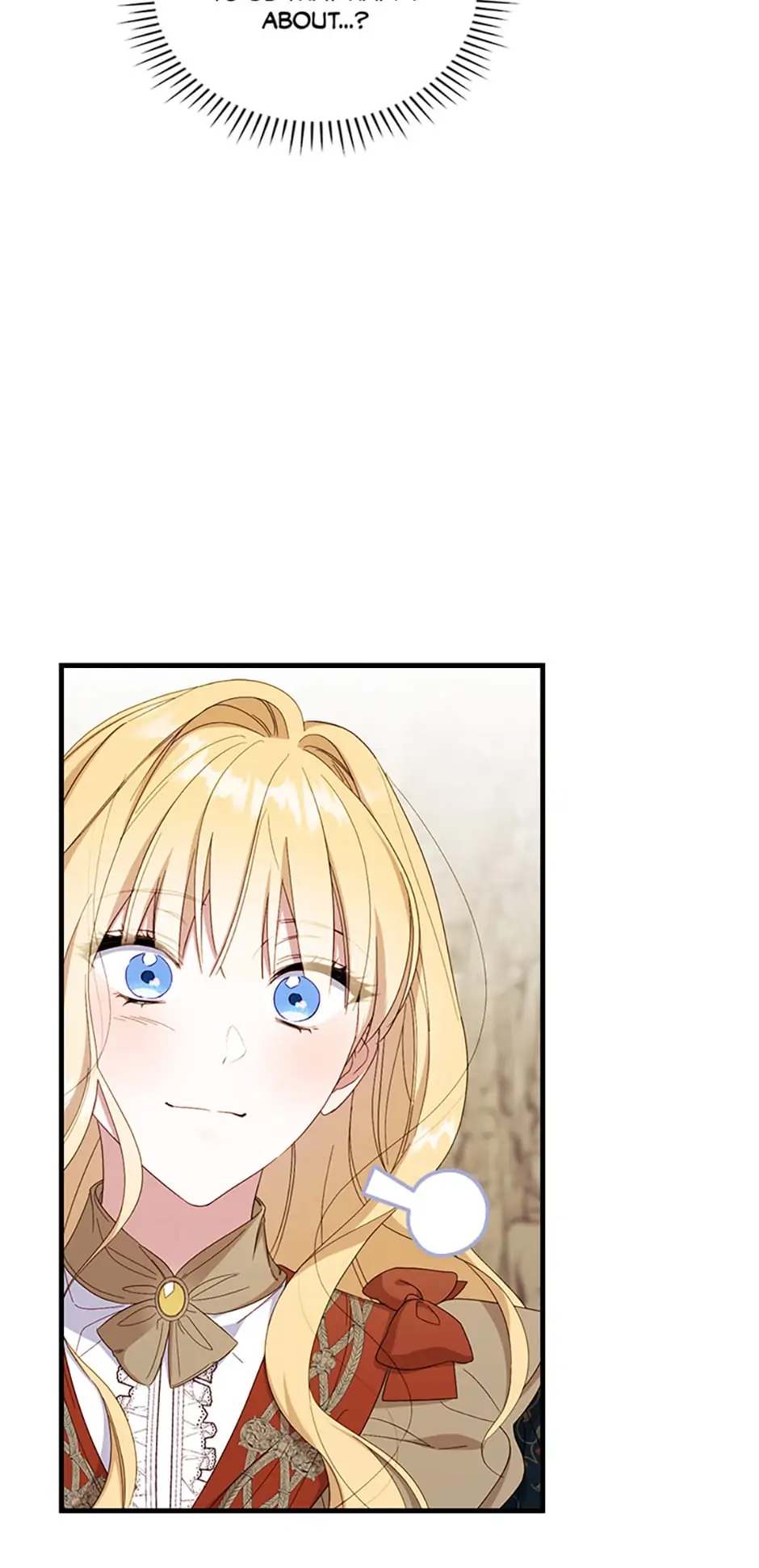 Page 83 of Chapter 34