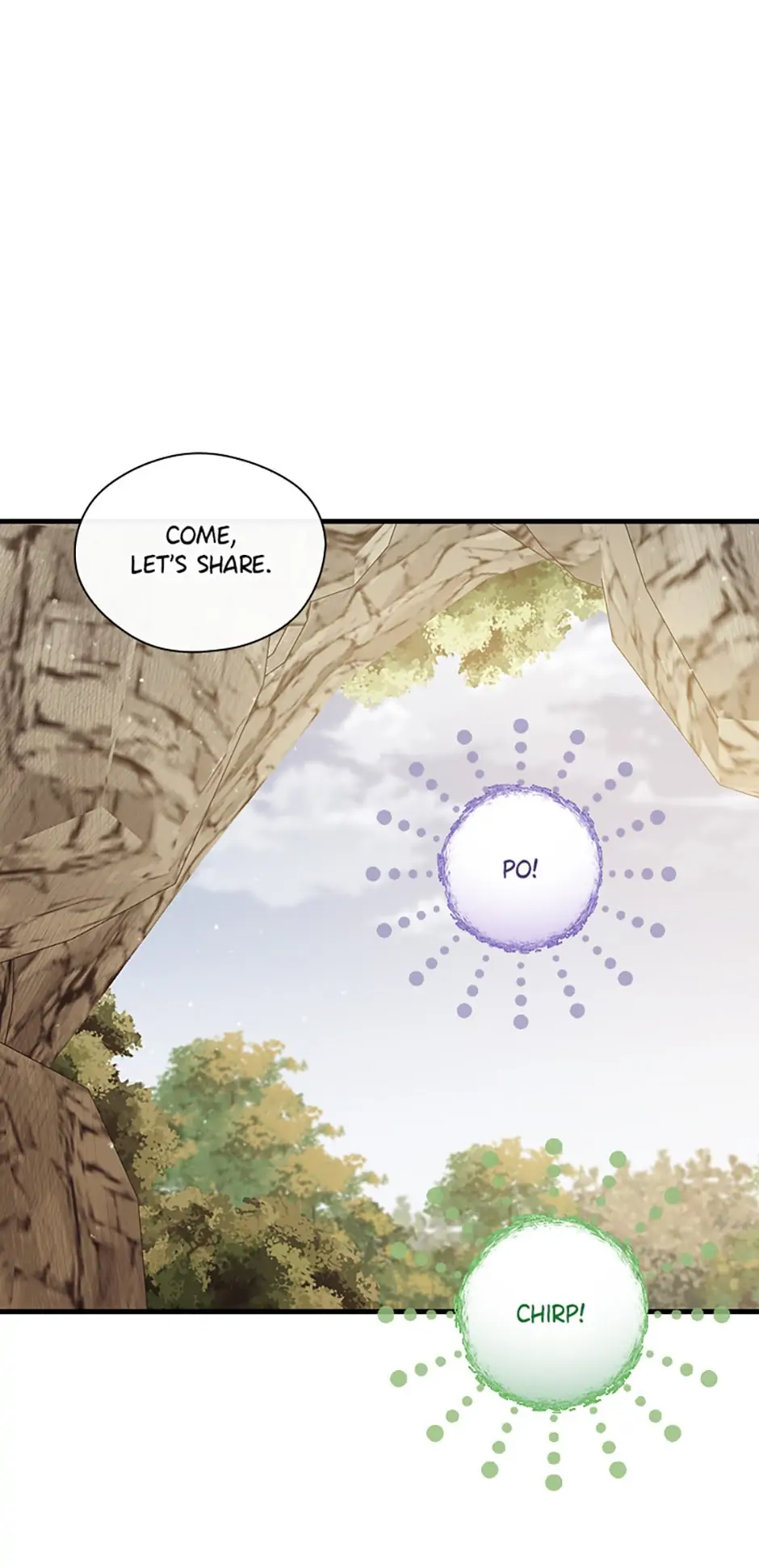 Page 84 of Chapter 34