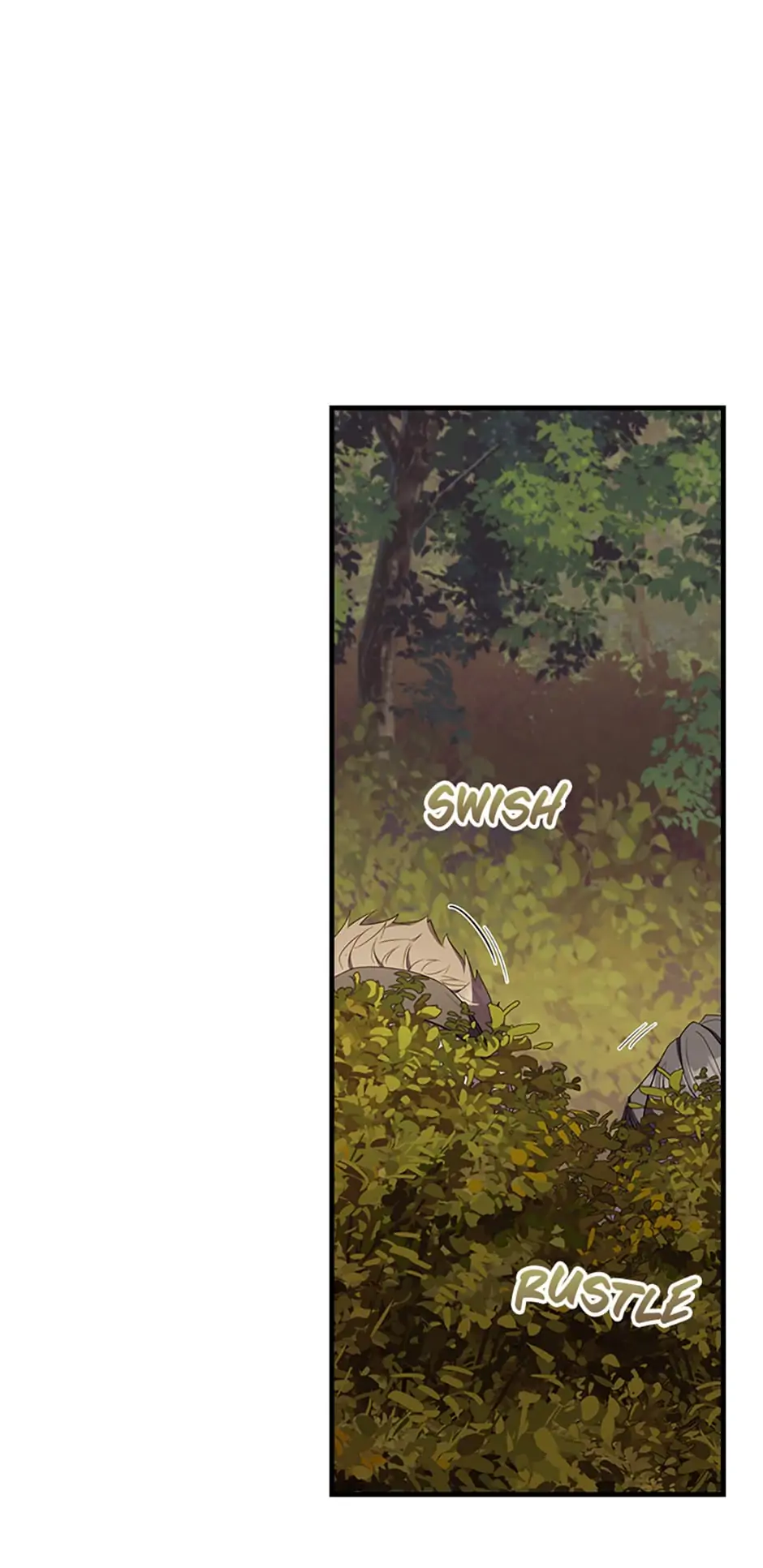 Page 85 of Chapter 34