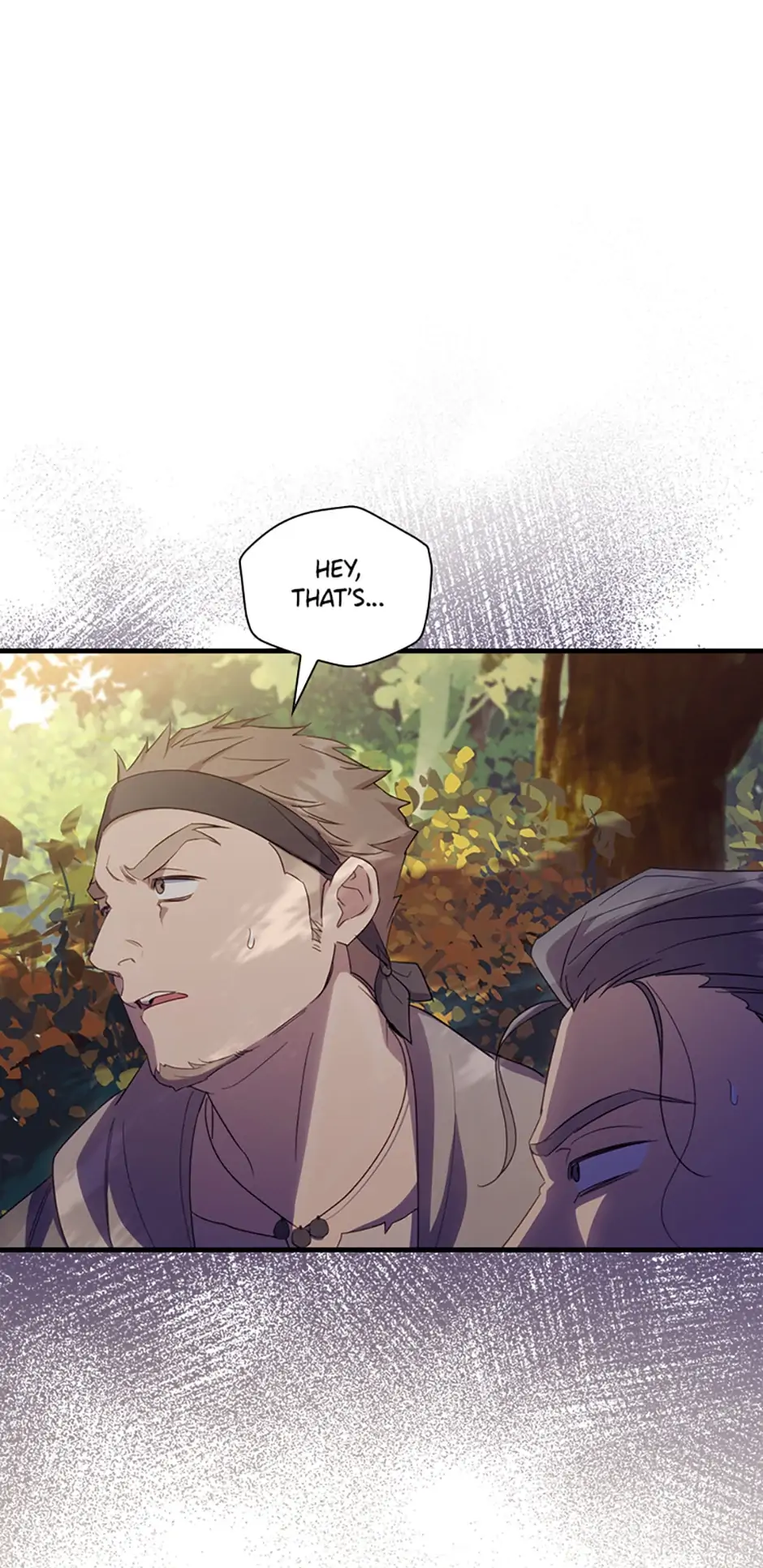 Page 86 of Chapter 34
