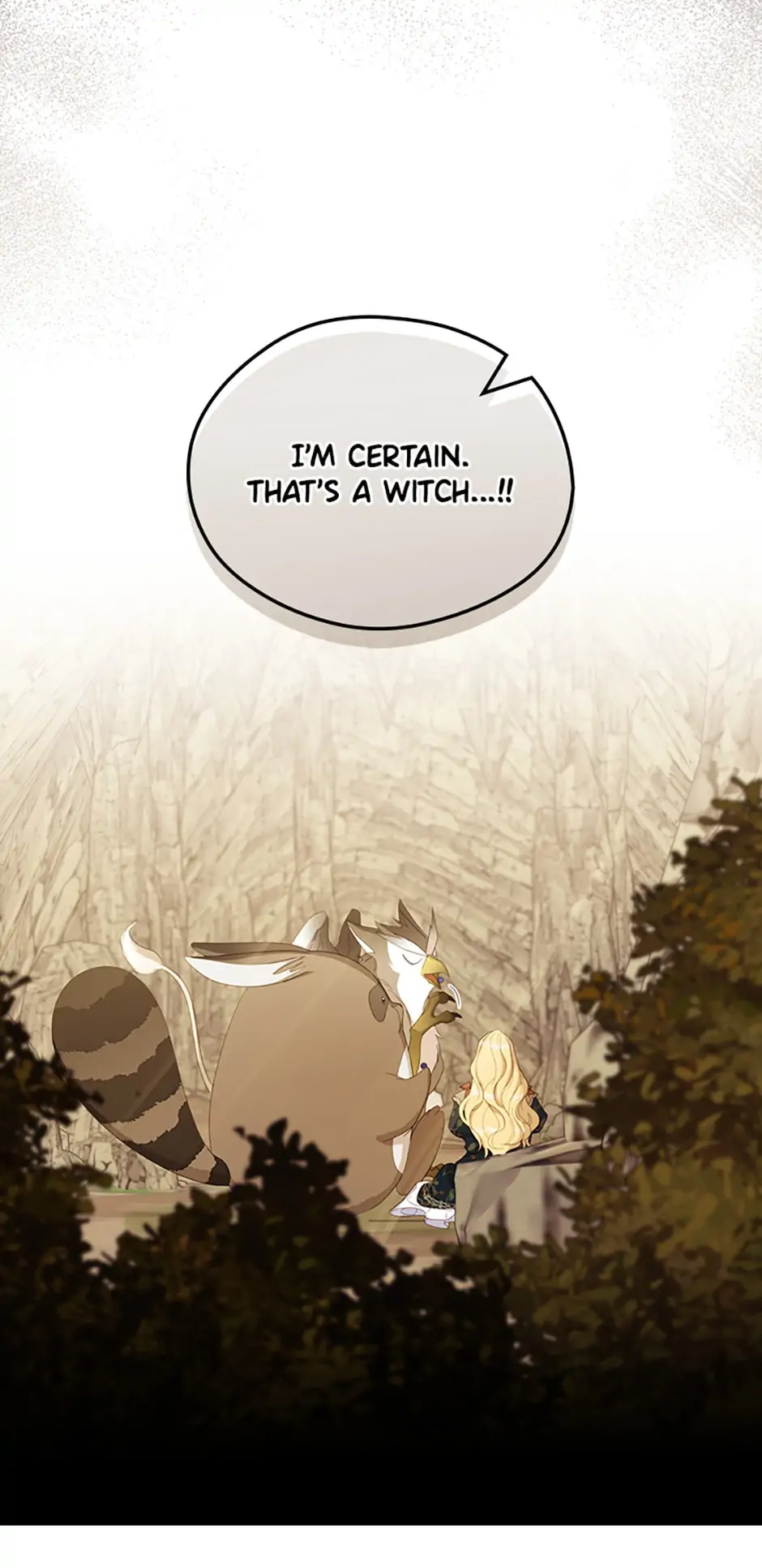Page 87 of Chapter 34