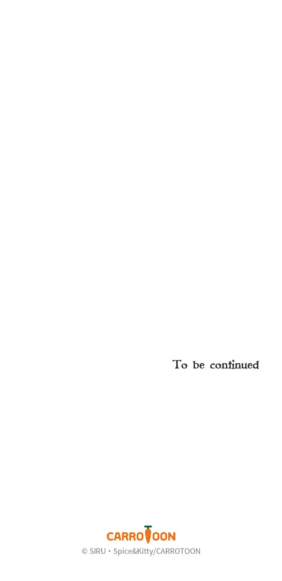 Page 88 of Chapter 34
