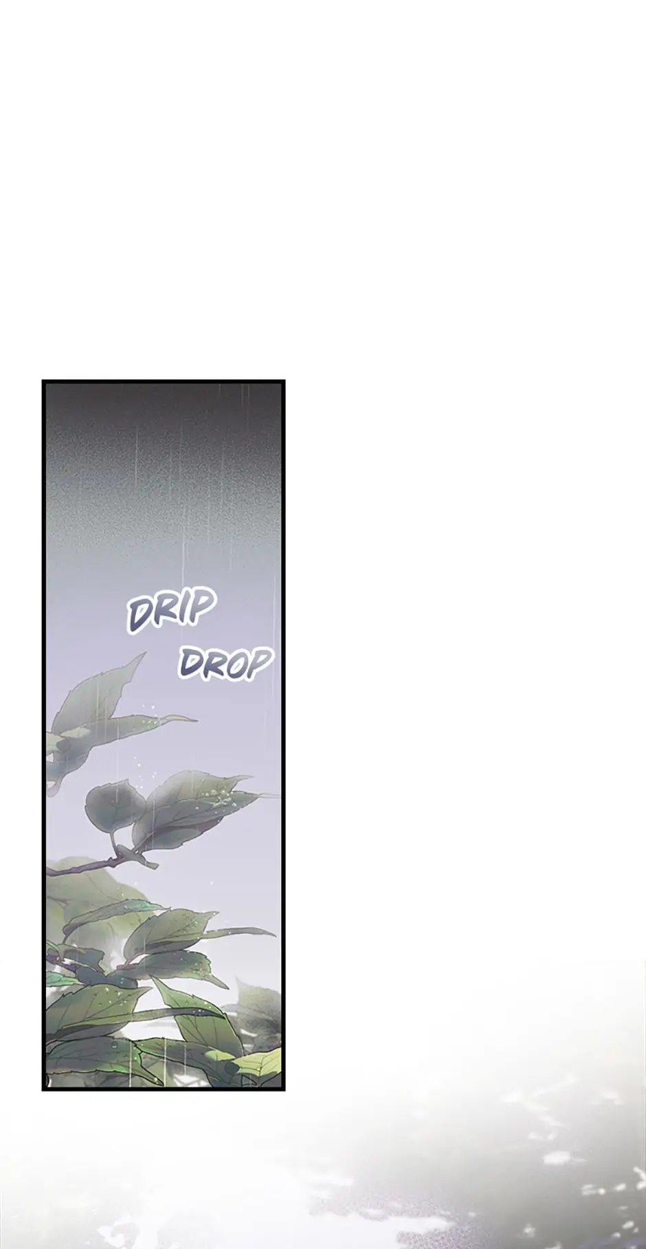 Page 2 of Chapter 35