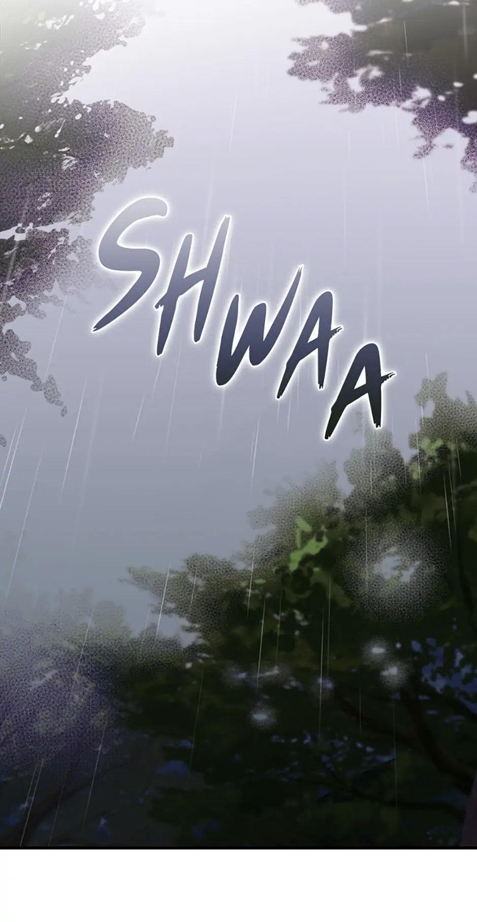 Page 3 of Chapter 35