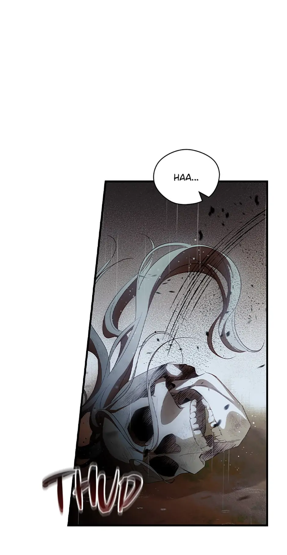 Page 4 of Chapter 35