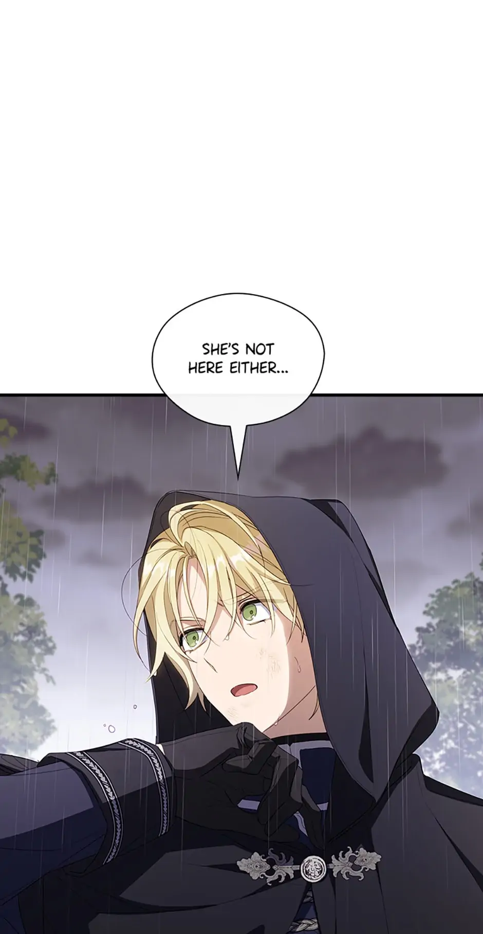 Page 5 of Chapter 35