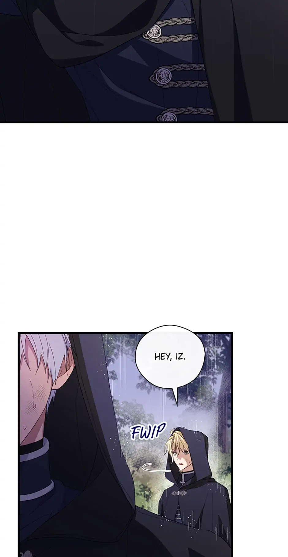 Page 6 of Chapter 35