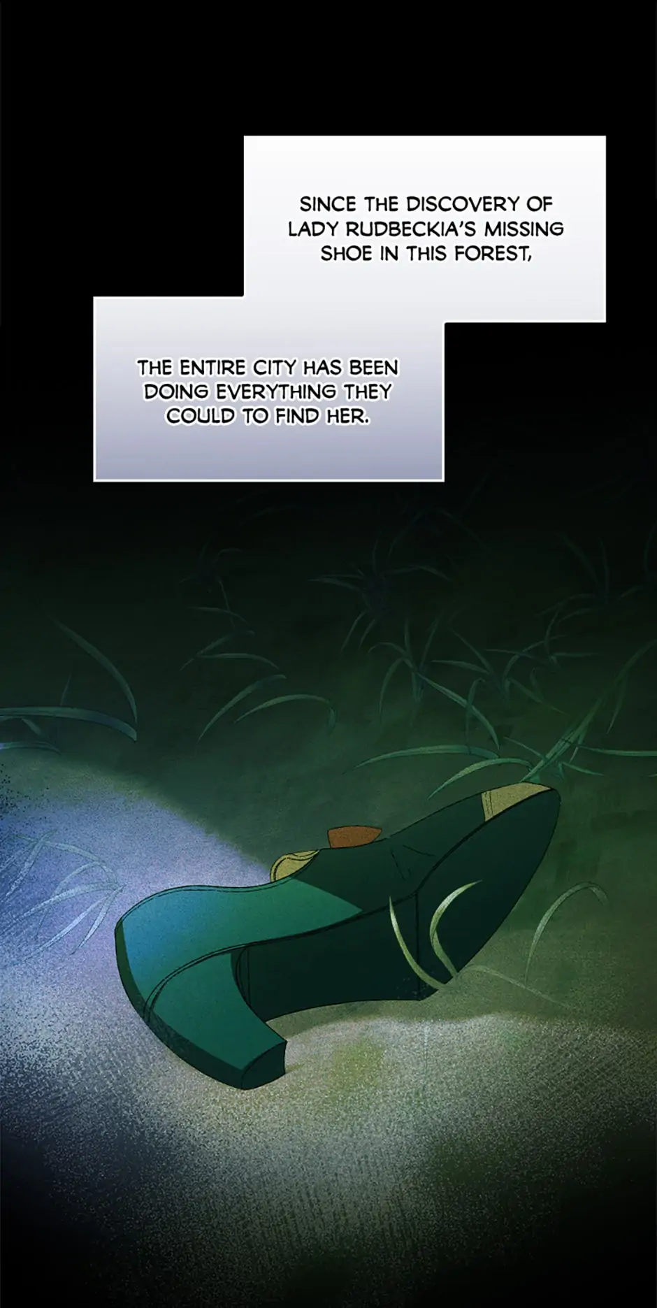 Page 9 of Chapter 35