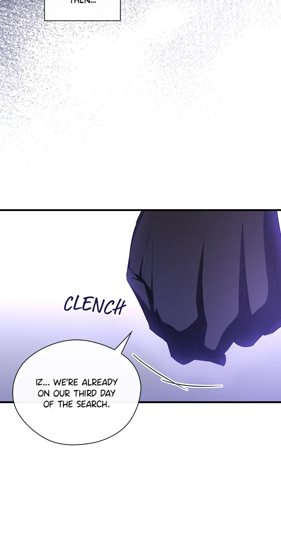 Page 13 of Chapter 35