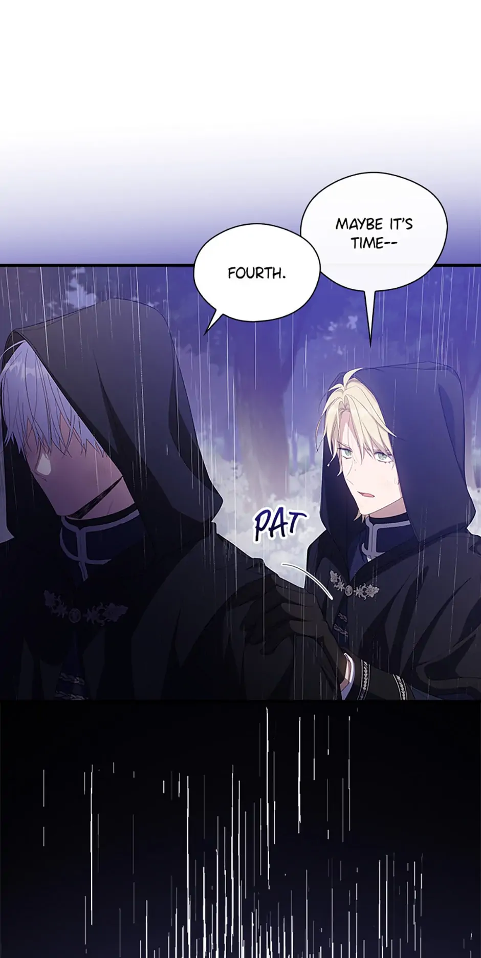 Page 14 of Chapter 35