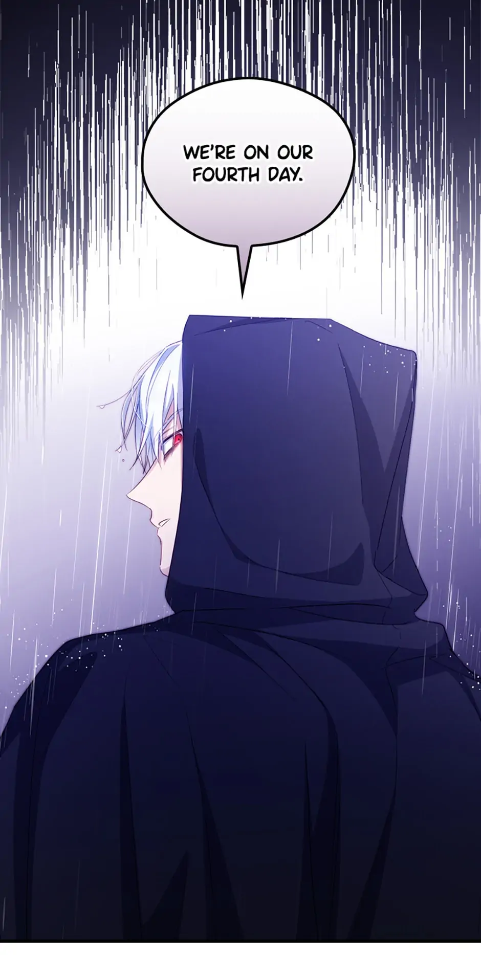 Page 15 of Chapter 35
