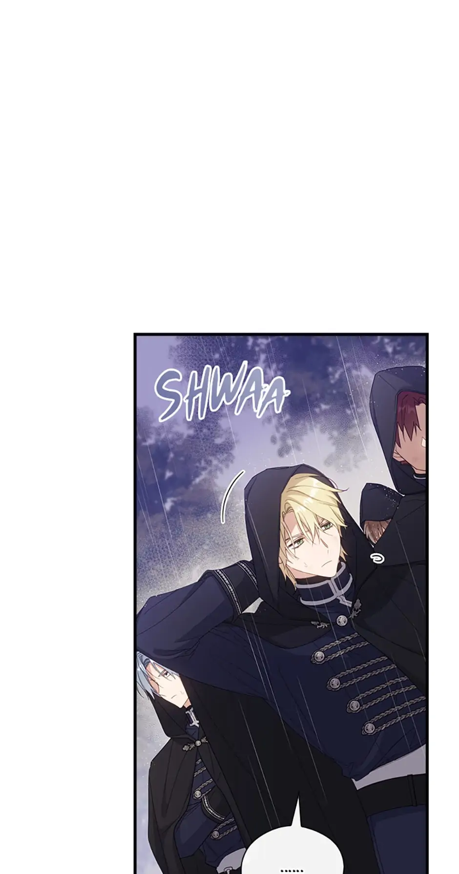 Page 16 of Chapter 35