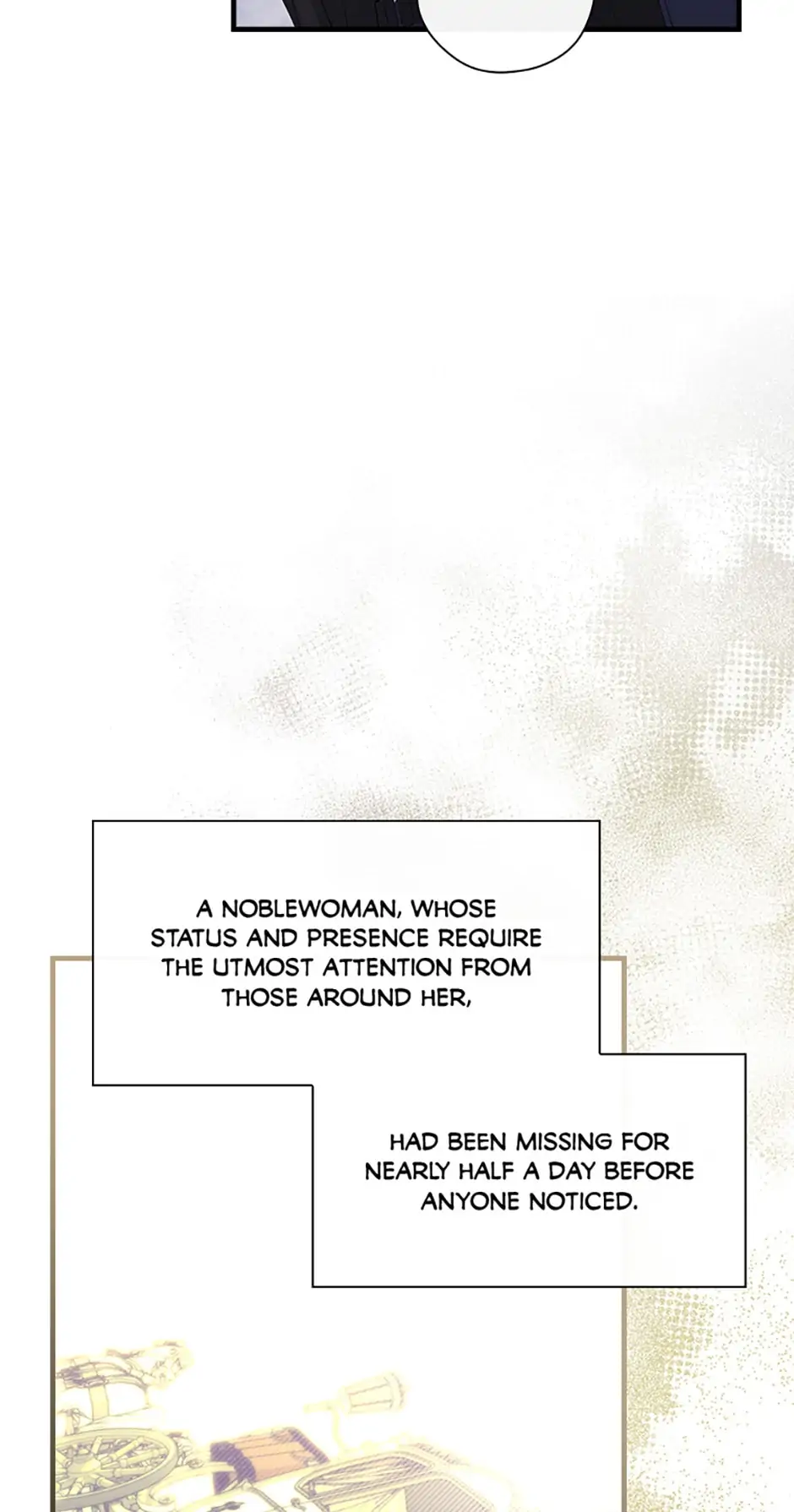Page 17 of Chapter 35