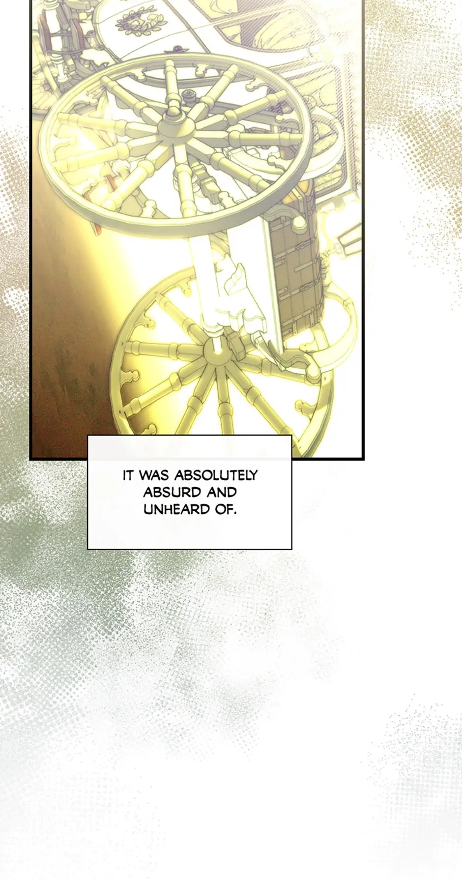 Page 18 of Chapter 35