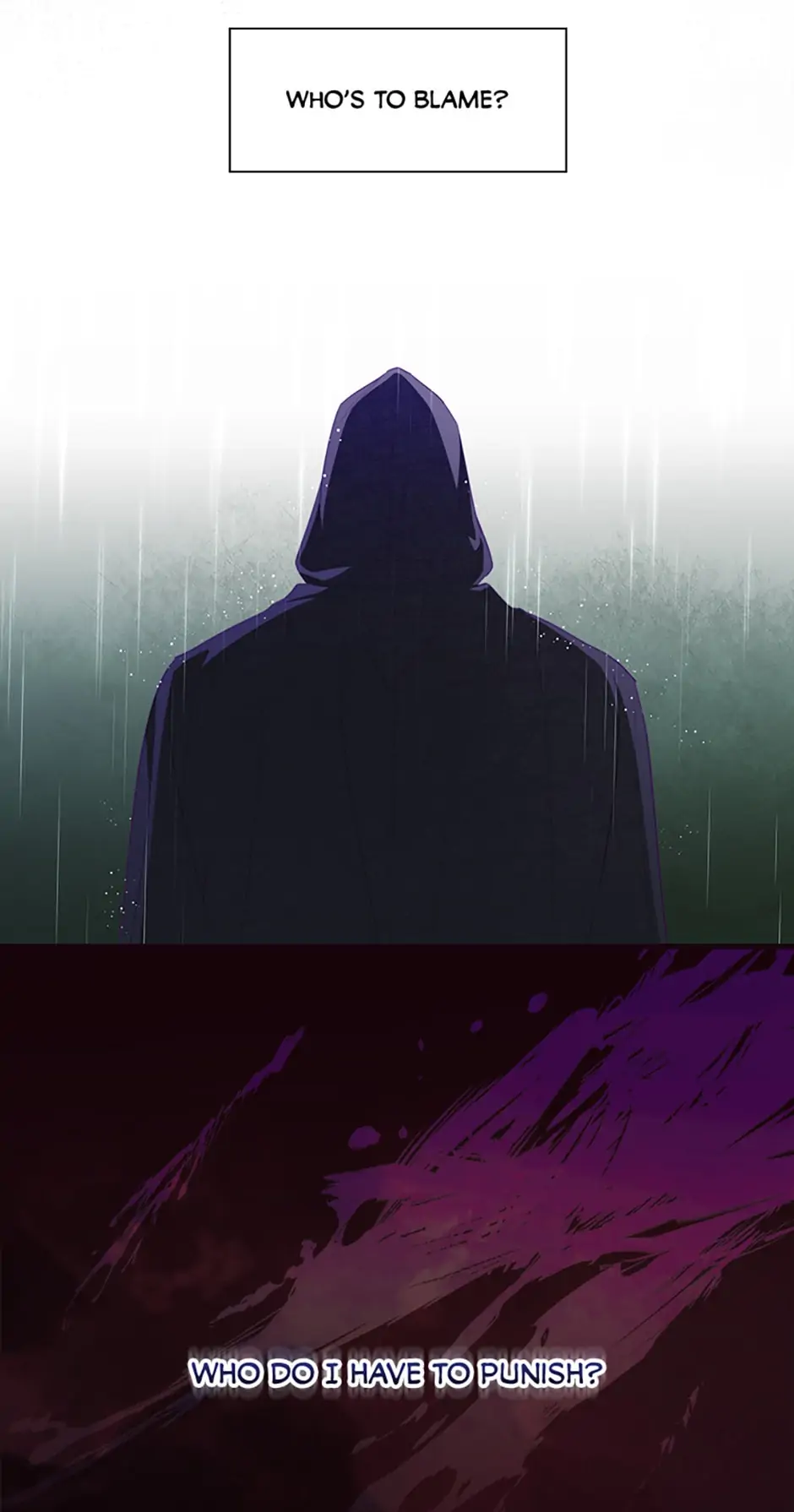 Page 19 of Chapter 35